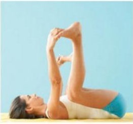 yoga8.jpg