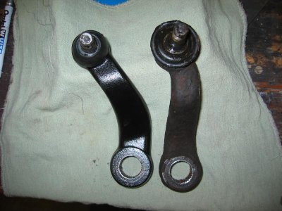 steering arm snafu 001.jpg