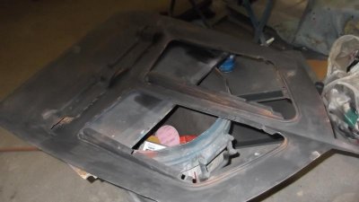 craigslist stuff 060.jpg