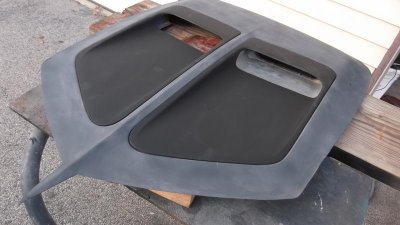 craigslist stuff 046.jpg