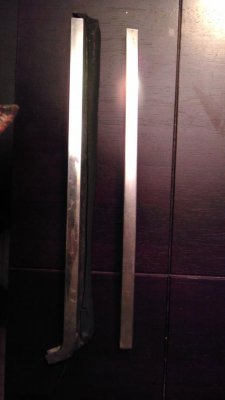 IMAG0659.jpg IMAG0659.jpg