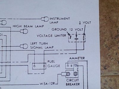 Schematics 2.jpg Schematics 2.jpg
