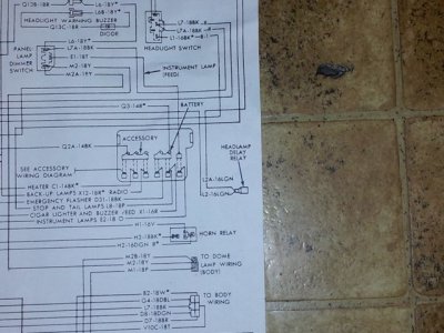 Schematics 1.jpg Schematics 1.jpg