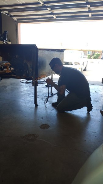 20200530_151222.jpg 20200530_151222.jpg