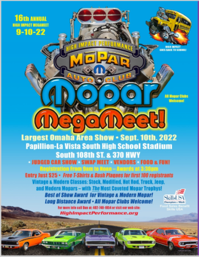 Megameet 1.PNG