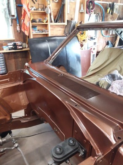 20220716_123640 - Copy.jpg