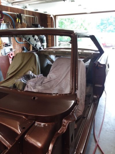 20220716_123642 - Copy.jpg