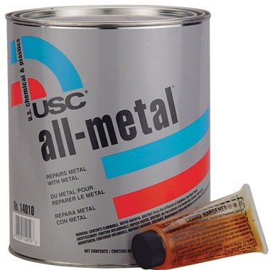 all metal.jpg all metal.jpg