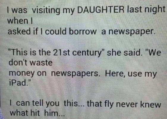 Screenshot 2022-07-19 194706.jpg