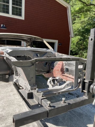 F9D47DE2-6632-4D58-94B1-2E46DDD5EA6E.jpeg F9D47DE2-6632-4D58-94B1-2E46DDD5EA6E.jpeg