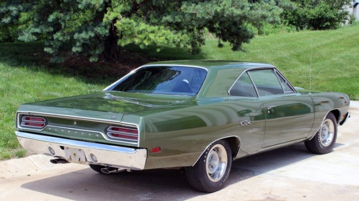 00000 hemi gtx2.jpg