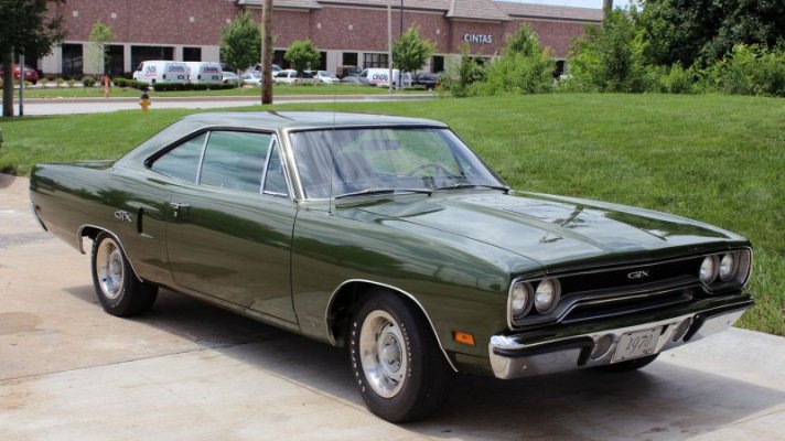 00000 hemi gtx3.jpg