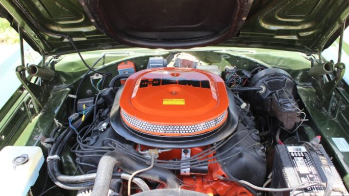 00000 hemi gtx4.jpg