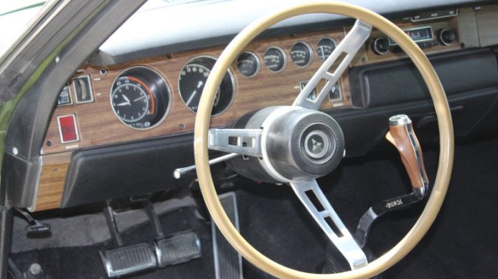 00000 hemi gtx6.jpg