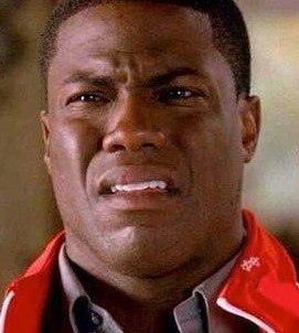 1 no, just no.jpg 1 no, just no.jpg