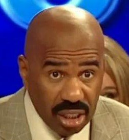 1 huh 4.jpg 1 huh 4.jpg