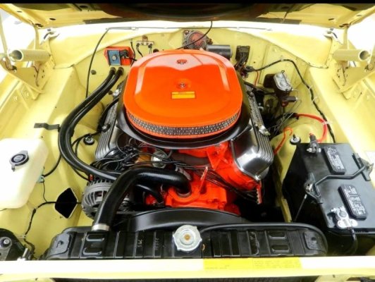 Misc Front (16).jpg