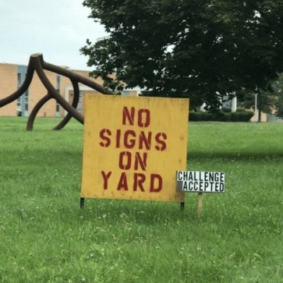 signs 6 (Small).jpg
