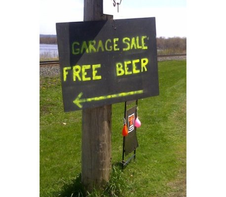 Signs 7.jpg