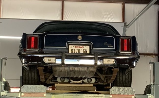 IMG_3193.JPG IMG_3193.JPG