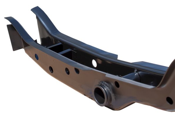 395-1466-side.jpg 395-1466-side.jpg