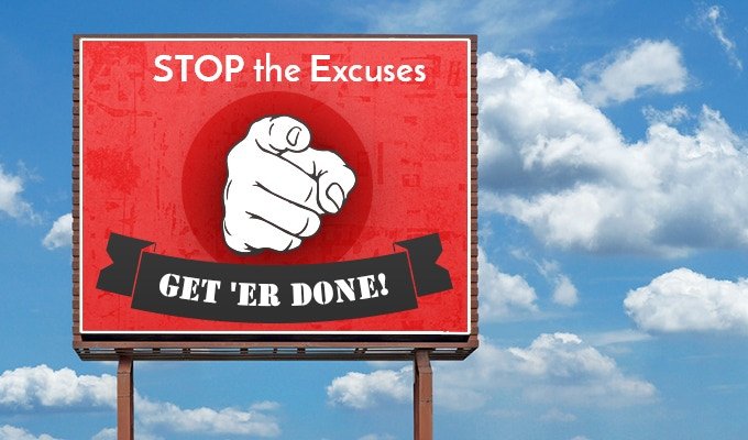 get er done.jpg get er done.jpg