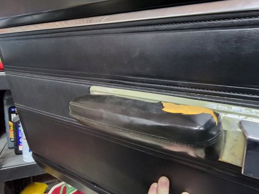 20220106_110200.jpg 20220106_110200.jpg