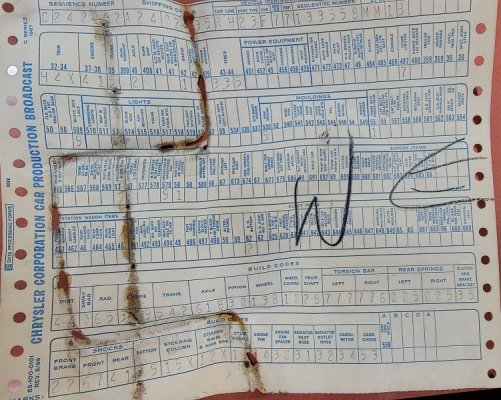 20220211_212633.jpg 20220211_212633.jpg