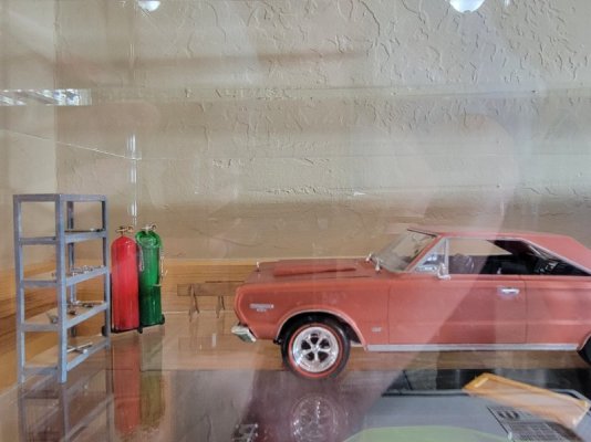 20220712_142926.jpg 20220712_142926.jpg