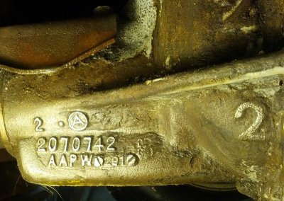 67 Diff.jpg 67 Diff.jpg