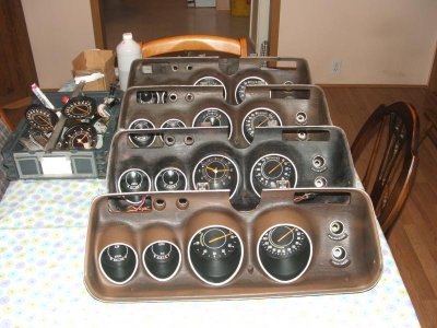 gauges 019.jpg