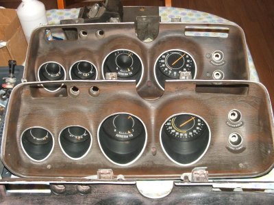 gauges 022.jpg