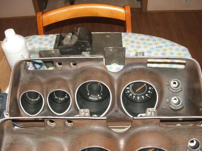 gauges 023.jpg