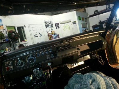 20140104_144628.jpg 20140104_144628.jpg