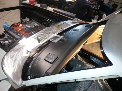 20140104_144536.jpg 20140104_144536.jpg