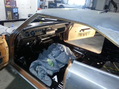 20140104_144656.jpg 20140104_144656.jpg