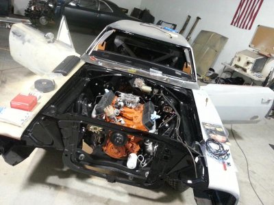 20140104_150336.jpg 20140104_150336.jpg