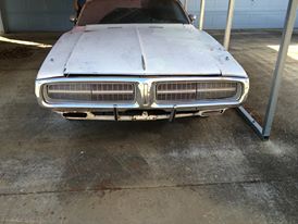 Front1973Charger.jpg