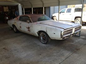 PassSide1973Charger.jpg
