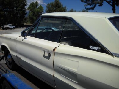 67 Dodge Coronet 015.jpg