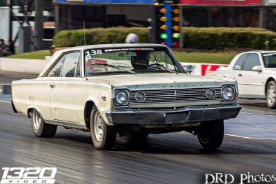 1272993_10151900086962112_1079797593_o.jpg 1272993_10151900086962112_1079797593_o.jpg