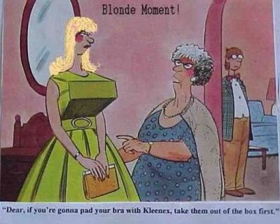 funny_comical_toons_05.jpg