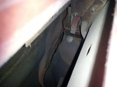 sm_outerpass4.jpg sm_outerpass4.jpg