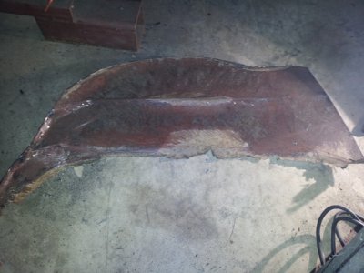 sm_outerpass1.jpg sm_outerpass1.jpg