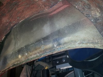 sm_outerpass2.jpg sm_outerpass2.jpg