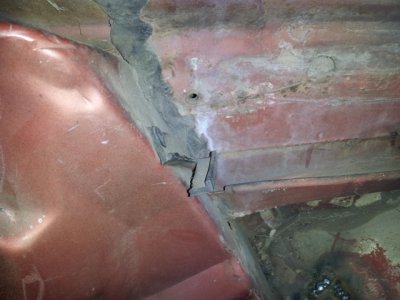 sm_outerpass3.jpg sm_outerpass3.jpg