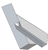 sm_olddesign.jpg sm_olddesign.jpg