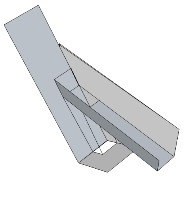 sm_newdesign.jpg sm_newdesign.jpg