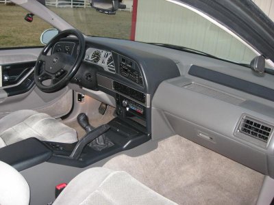 SC 026.jpg