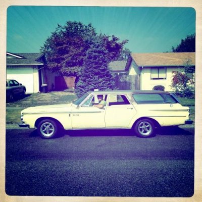 first_drive.jpg first_drive.jpg